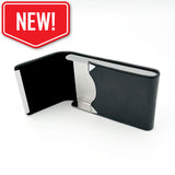 Magnetic Tract Case