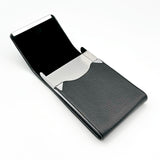 Magnetic Tract Case