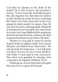 Save Yourself Some Pain - Booklet (NEW)