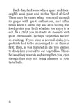 Save Yourself Some Pain - Booklet (NEW)