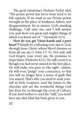 Save Yourself Some Pain - Booklet (NEW)