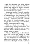 Save Yourself Some Pain - Booklet (NEW)