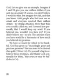 Save Yourself Some Pain - Booklet (NEW)