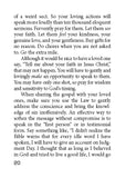 Save Yourself Some Pain - Booklet (NEW)