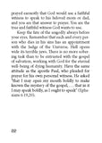 Save Yourself Some Pain - Booklet (NEW)