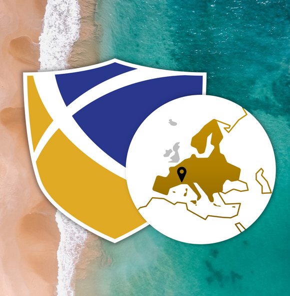 European Ambassadors' Academy: Continental Europe 2023