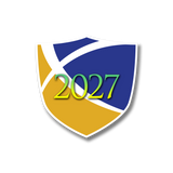 European Ambassadors' Academy 2027 | Ticket