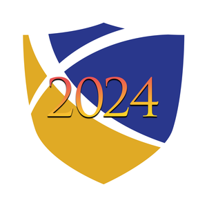 European Ambassadors' Academy 2024 | Tickets