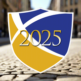 European Ambassadors' Academy 2025 | Tickets