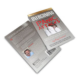 Overcoming Panic Attacks