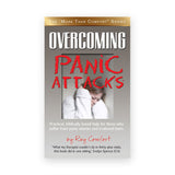 Overcoming Panic Attacks