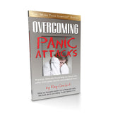 Overcoming Panic Attacks