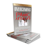 Overcoming Panic Attacks