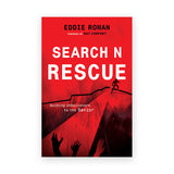 Search N Rescue - Book
