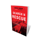 Search N Rescue - Book