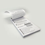 Survey Pad