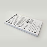 Survey Pad