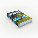 Save Yourself Some Pain - Booklet (NEW)