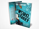 The Word on the Street Book