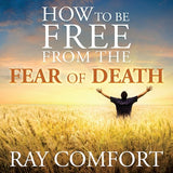 How to be Free From the Fear of Death - Booklet