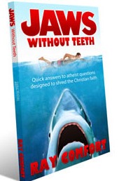 Jaws Without Teeth PDF Download