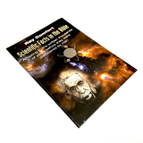Scientific Facts in the Bible - Booklet (CLEARANCE)