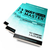 Way of the Master: Student Edition