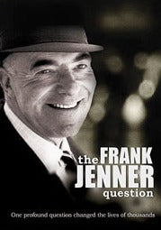 The Frank Jenner Question MP4 download