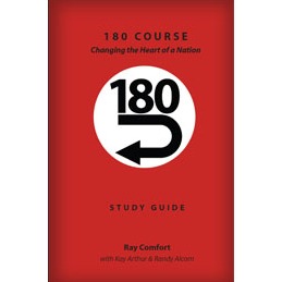 180 Course study guide