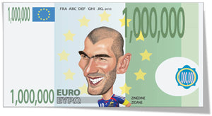 French Euro Million (Football)