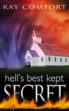 Hell's Best Kept Secret (Book)