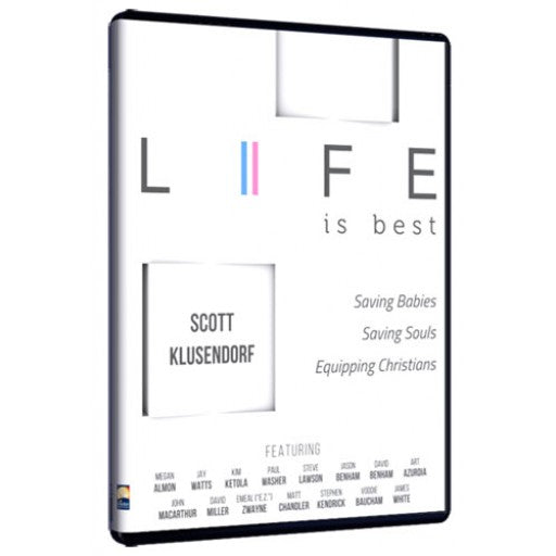 Life is Best: The Complete Series DVD