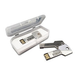 Unlocking Romans (USB Flash Drive)